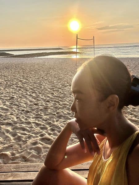 Tin sao việt,tin sao việt mới nhất,tin sao việt hot nhất,tin sao việt tháng 12