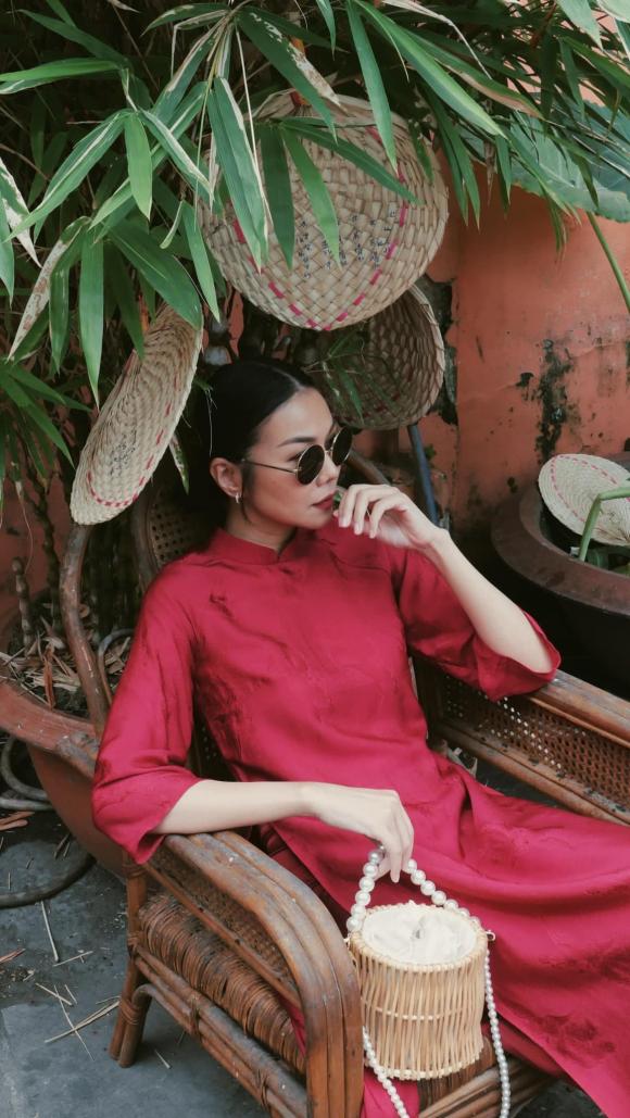 Tin sao việt,tin sao việt mới nhất,tin sao việt hot nhất,tin sao việt tháng 12