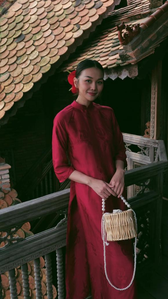 Tin sao việt,tin sao việt mới nhất,tin sao việt hot nhất,tin sao việt tháng 12