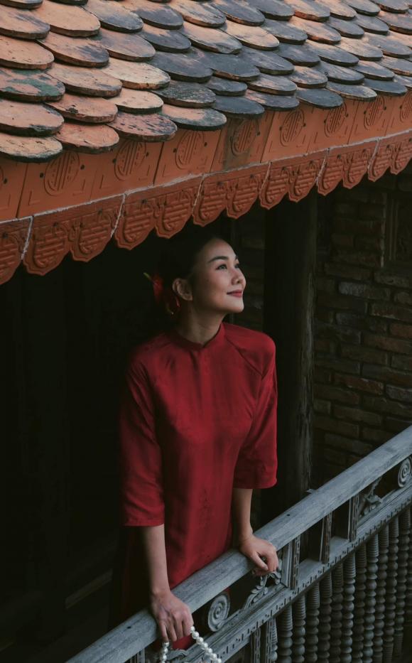 Tin sao việt,tin sao việt mới nhất,tin sao việt hot nhất,tin sao việt tháng 12