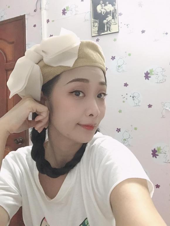 Tin sao việt,tin sao việt mới nhất,tin sao việt hot nhất,tin sao việt tháng 12