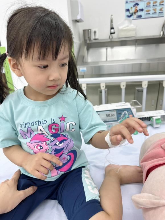 Tin sao việt,tin sao việt mới nhất,tin sao việt hot nhất,tin sao việt tháng 12