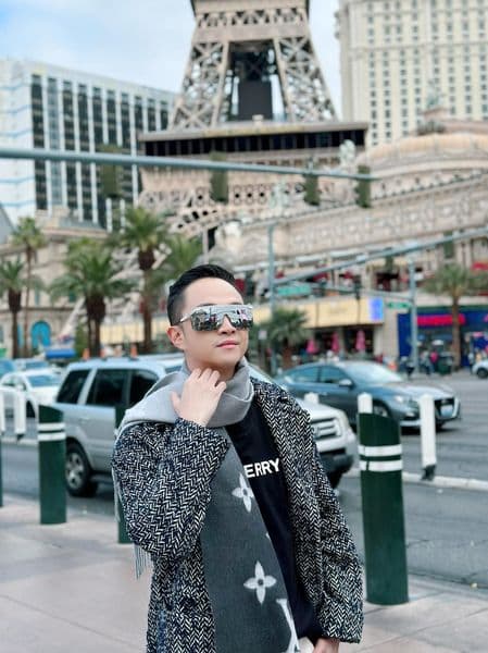 Tin sao việt,tin sao việt mới nhất,tin sao việt hot nhất,tin sao việt tháng 12