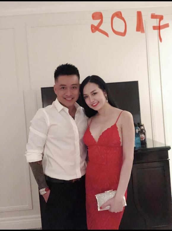 Tin sao việt,tin sao việt mới nhất,tin sao việt hot nhất,tin sao việt tháng 12