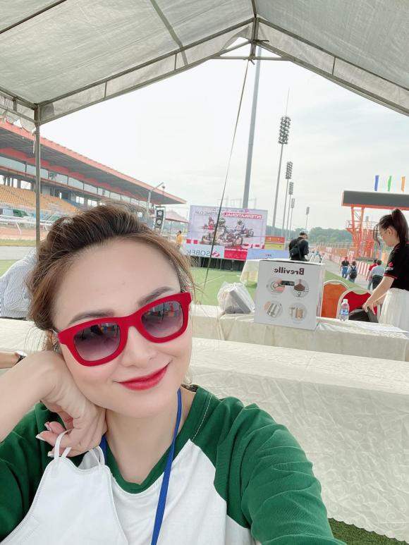 Tin sao việt,tin sao việt mới nhất,tin sao việt hot nhất,tin sao việt tháng 12