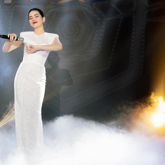 Tin sao việt,tin sao việt mới nhất,tin sao việt hot nhất,tin sao việt tháng 12
