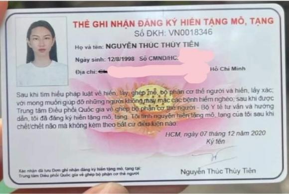 thùy tiên, hoa hậu thùy tiên, sao việt 