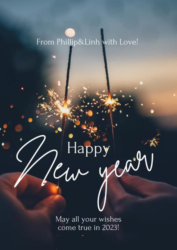 Phillip Nguyễn , Linh Rin, đám cưới Linh Rin