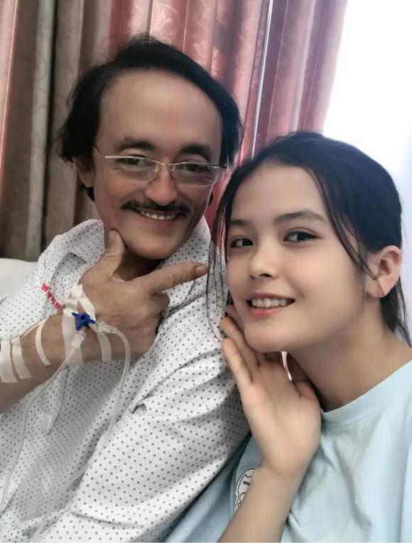 nghệ sĩ Giang Còi, con của nghệ sĩ Giang Còi, mộ nghệ sĩ Giang Còi