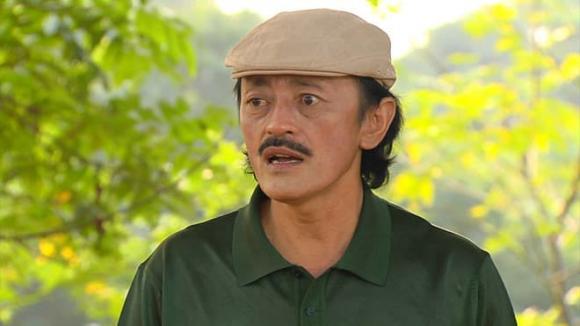 nghệ sĩ Giang Còi, con của nghệ sĩ Giang Còi, mộ nghệ sĩ Giang Còi