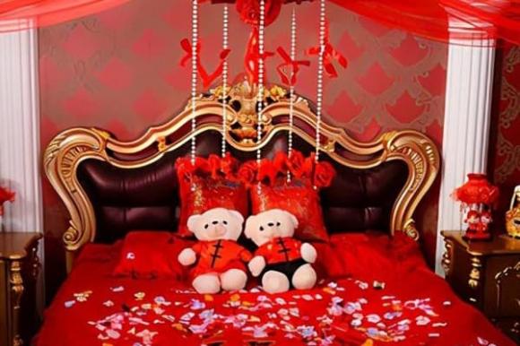 câu chuyện người xưa, người xưa nói không nên cho mượn thứ này, những thứ không nên cho mượn