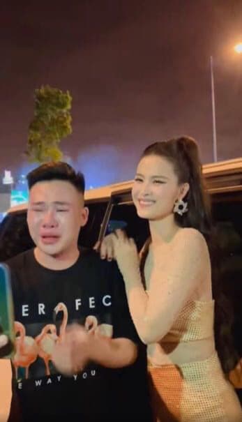 Đông Nhi, sao Việt, Ca sĩ Đông Nhi