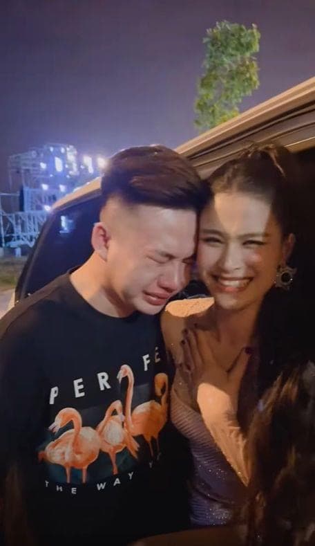 Đông Nhi, sao Việt, Ca sĩ Đông Nhi