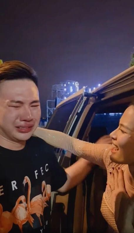 Đông Nhi, sao Việt, Ca sĩ Đông Nhi