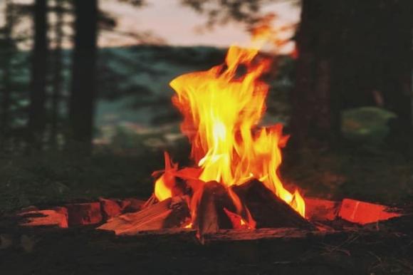 câu chuyện người xưa, người xưa nói không nên cho mượn thứ này, những thứ không nên cho mượn