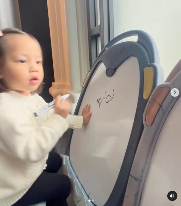 nữ ca sĩ hồ ngọc hà,ca sĩ Hồ Ngọc Hà,diễn viên Kim Lý,sao Việt