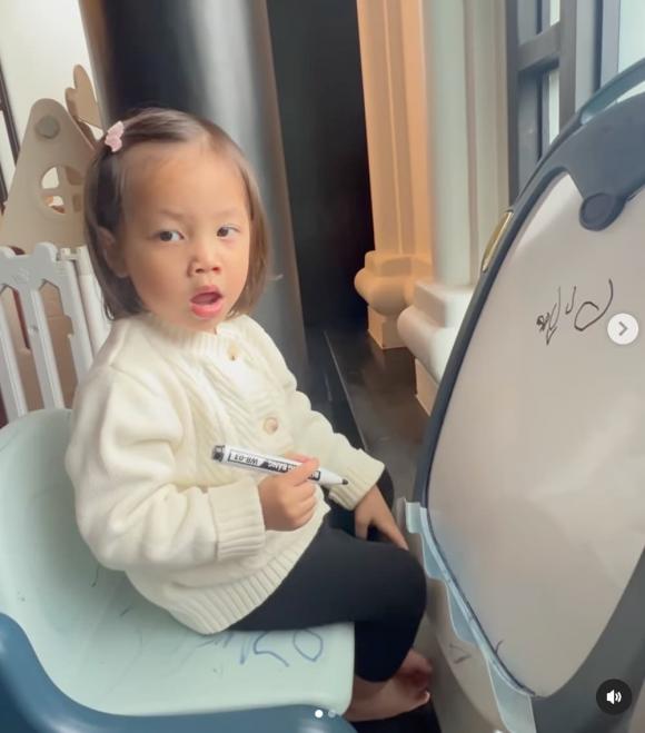 nữ ca sĩ hồ ngọc hà,ca sĩ Hồ Ngọc Hà,diễn viên Kim Lý,sao Việt