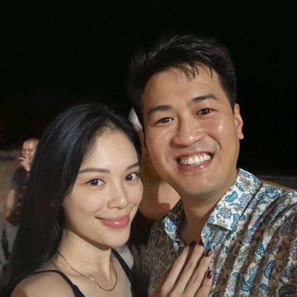 Linh Rin, Phillip Nguyễn, giới trẻ 