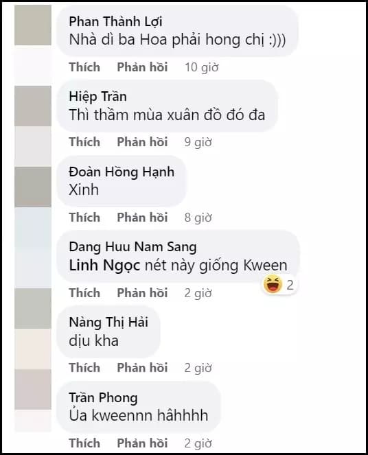 siêu mẫu Minh Tú, sao Việt
