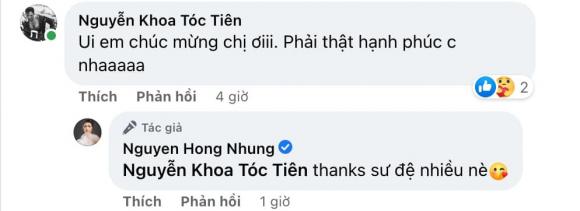 Ca sĩ Nguyễn Hồng Nhung,sao Việt