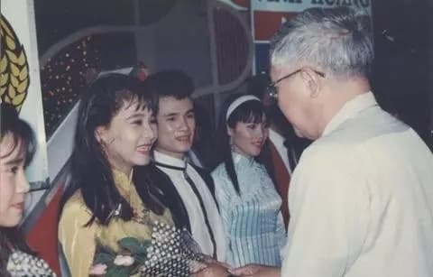 ca sĩ Thu Minh, sao Việt