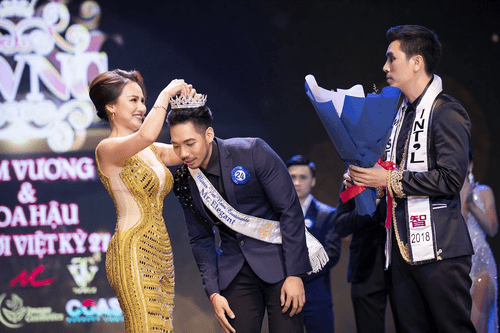 tran-thang-21 (1).png 0 Trần Thăng, Nam vương Quốc tế Thanh lịch, giới trẻ