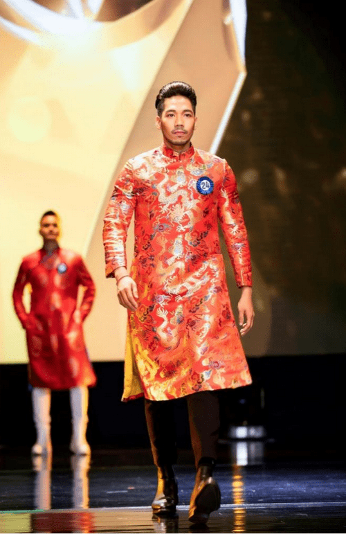 tran-thang-21 (1).png 0 Trần Thăng, Nam vương Quốc tế Thanh lịch, giới trẻ