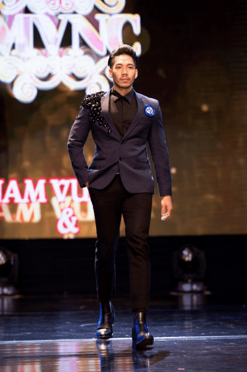 tran-thang-21 (1).png 1 Trần Thăng, Nam vương Quốc tế Thanh lịch, giới trẻ