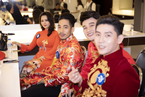 tran-thang-21 (1).png 0 Trần Thăng, Nam vương Quốc tế Thanh lịch, giới trẻ