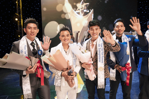 tran-thang-21 (1).png 0 Trần Thăng, Nam vương Quốc tế Thanh lịch, giới trẻ