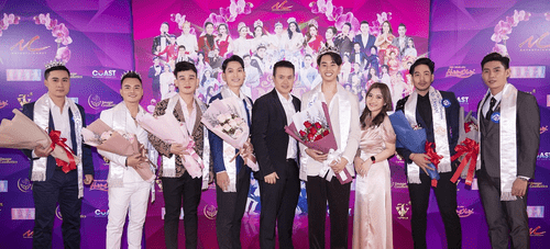 tran-thang-21 (1).png 0 Trần Thăng, Nam vương Quốc tế Thanh lịch, giới trẻ