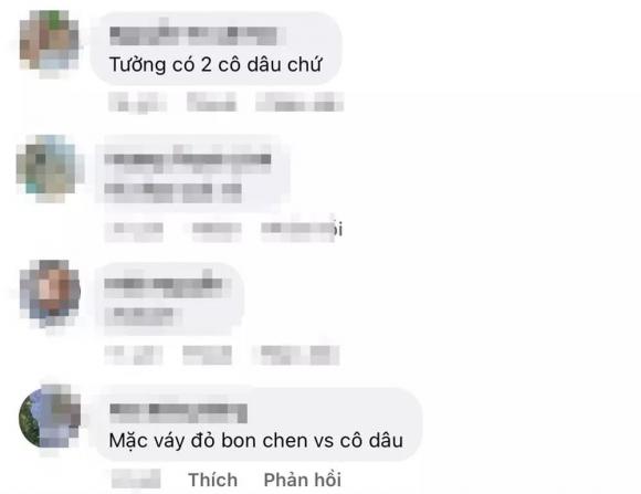 Lương Mỹ Kỳ, sao Việt, người đẹp Lương Mỹ Kỳ
