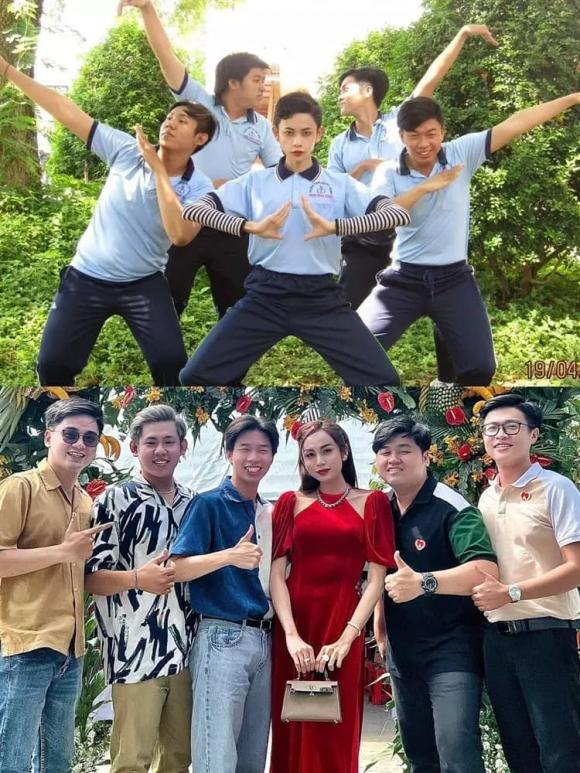 Lương Mỹ Kỳ, sao Việt, người đẹp Lương Mỹ Kỳ