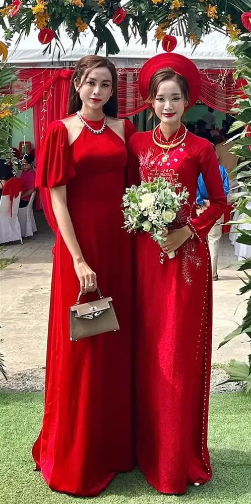 Lương Mỹ Kỳ, sao Việt, người đẹp Lương Mỹ Kỳ