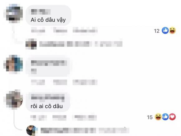 Lương Mỹ Kỳ, sao Việt, người đẹp Lương Mỹ Kỳ