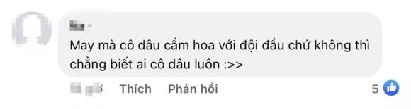 Lương Mỹ Kỳ, sao Việt, người đẹp Lương Mỹ Kỳ