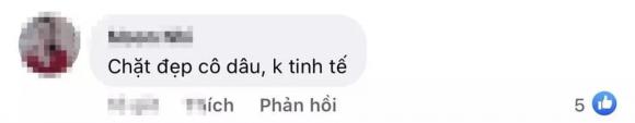 Lương Mỹ Kỳ, sao Việt, người đẹp Lương Mỹ Kỳ