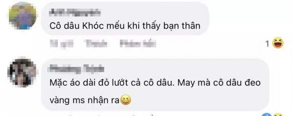 Lương Mỹ Kỳ, sao Việt, người đẹp Lương Mỹ Kỳ