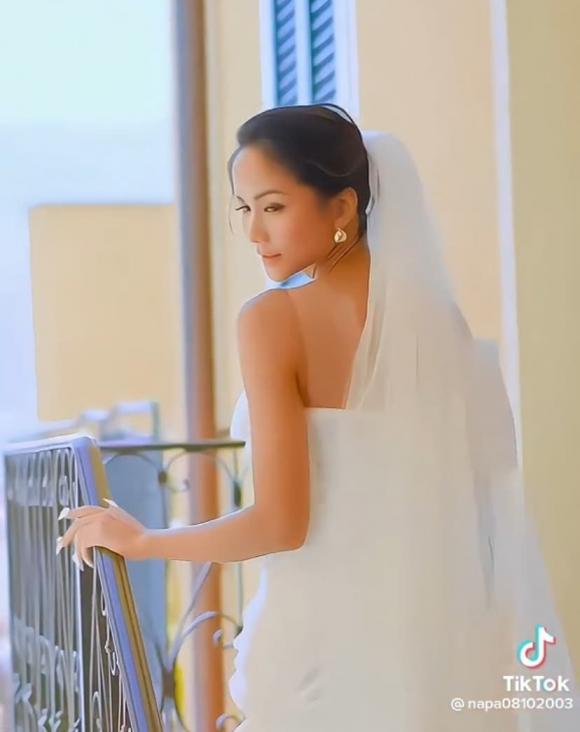 hoa hậu H'Hen Niê, sao Việt