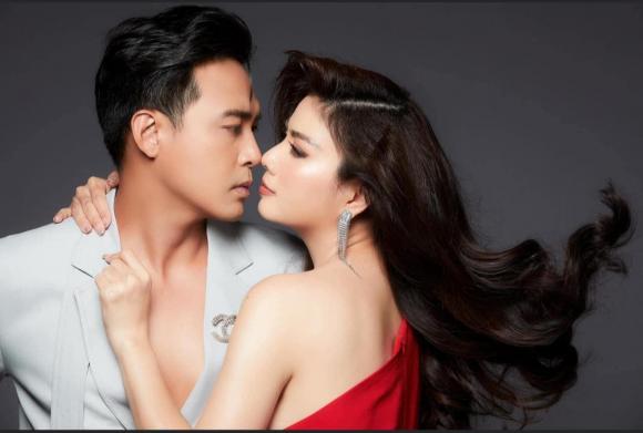 ktl-production-gioi-thieu-du-an-phim-dien-anh-quy-tu-dan-sao-khung (1).jpg 0 KTL Production, Kristine Thảo Lâm