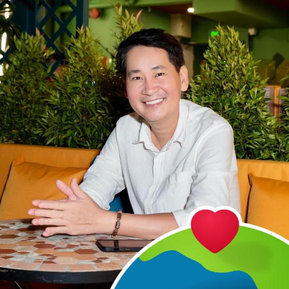 ktl-production-gioi-thieu-du-an-phim-dien-anh-quy-tu-dan-sao-khung (1).jpg 0 KTL Production, Kristine Thảo Lâm