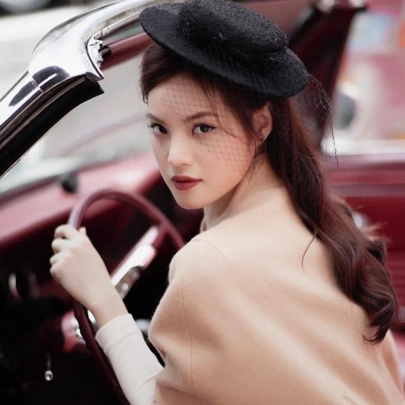 ktl-production-gioi-thieu-du-an-phim-dien-anh-quy-tu-dan-sao-khung (1).jpg 1 KTL Production, Kristine Thảo Lâm