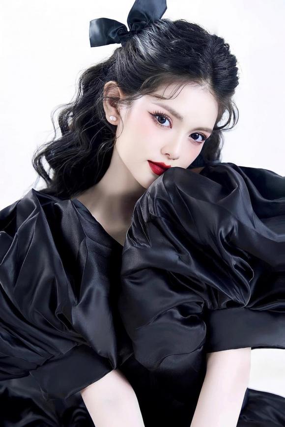 ktl-production-gioi-thieu-du-an-phim-dien-anh-quy-tu-dan-sao-khung (1).jpg 2 KTL Production, Kristine Thảo Lâm