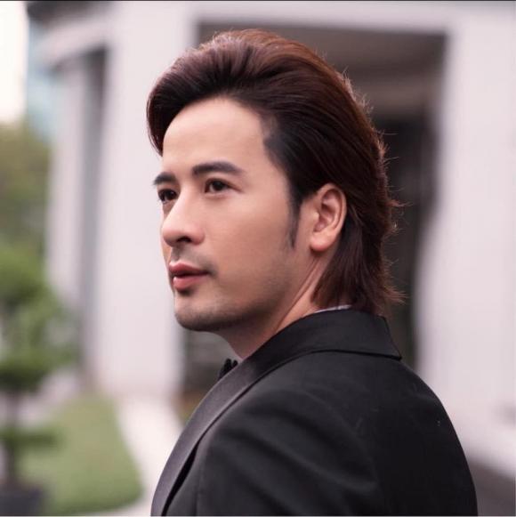 ktl-production-gioi-thieu-du-an-phim-dien-anh-quy-tu-dan-sao-khung (1).jpg 0 KTL Production, Kristine Thảo Lâm