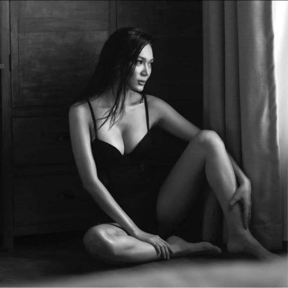 ktl-production-gioi-thieu-du-an-phim-dien-anh-quy-tu-dan-sao-khung (1).jpg 4 KTL Production, Kristine Thảo Lâm