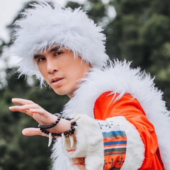 ktl-production-gioi-thieu-du-an-phim-dien-anh-quy-tu-dan-sao-khung (1).jpg 5 KTL Production, Kristine Thảo Lâm