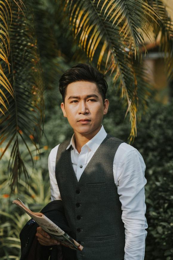 ktl-production-gioi-thieu-du-an-phim-dien-anh-quy-tu-dan-sao-khung (1).jpg 6 KTL Production, Kristine Thảo Lâm