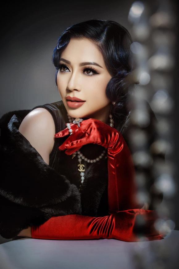 ktl-production-gioi-thieu-du-an-phim-dien-anh-quy-tu-dan-sao-khung (1).jpg 0 KTL Production, Kristine Thảo Lâm