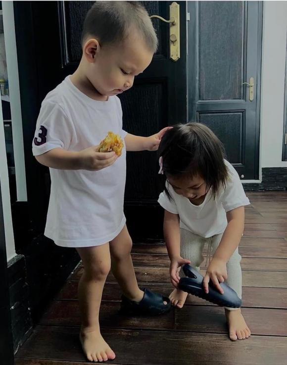 ca sĩ Hồ Ngọc Hà,nữ ca sĩ hồ ngọc hà,diễn viên Kim Lý, sao Việt