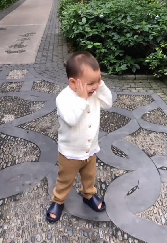 ca sĩ Hồ Ngọc Hà,nữ ca sĩ hồ ngọc hà,diễn viên Kim Lý, sao Việt